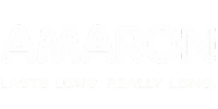 Amaron