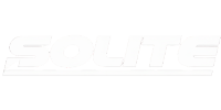 Solite Battery brand