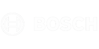 Bosch Battery brand