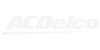 AC Delco Battery brand